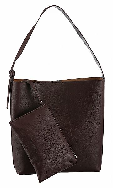 Marc OPolo Accessories Hobo "Anna" günstig online kaufen