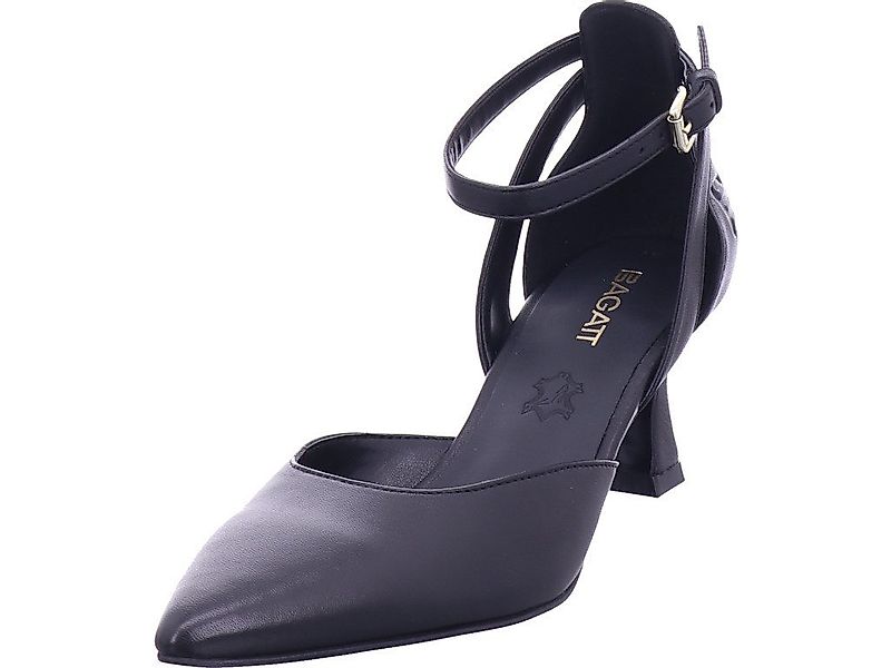 bugatti Pumps günstig online kaufen