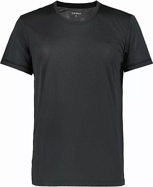 Icepeak T-Shirt ICEPEAK BOGEN günstig online kaufen