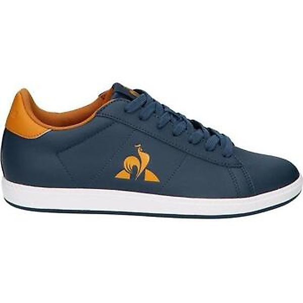 Le Coq Sportif  Sneaker 2520554 COURTSET 2 günstig online kaufen
