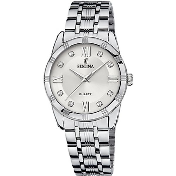 Festina  Armbanduhr F16940/A günstig online kaufen