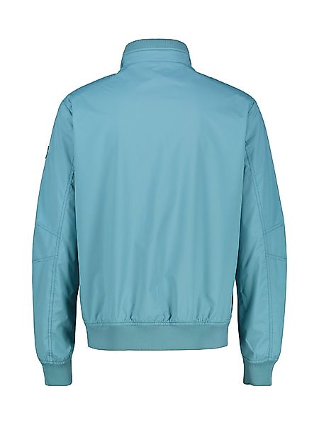 LERROS Blouson "LERROS Herren Blouson, wind- und wasserabweisend in Übergrö günstig online kaufen
