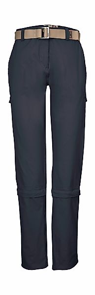 G.I.G.A. DX by killtec Zip-off-Hose "GS 10 WMN PNTS" G.I.G.A. DX Hose: wand günstig online kaufen