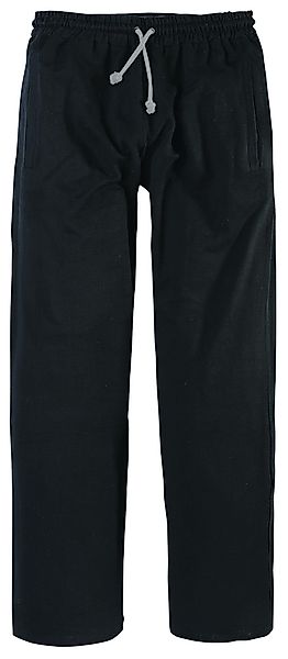 north 56 4 Jogginghose Jogginghose von günstig online kaufen