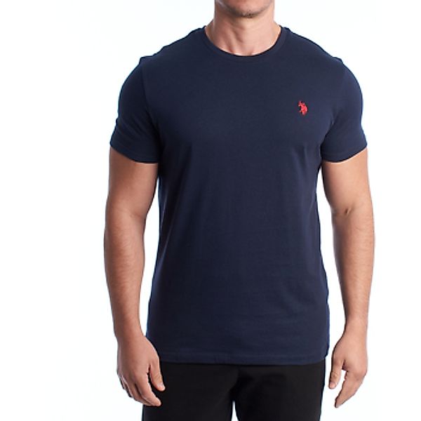 U.S Polo Assn.  T-Shirt US42154023-179 günstig online kaufen