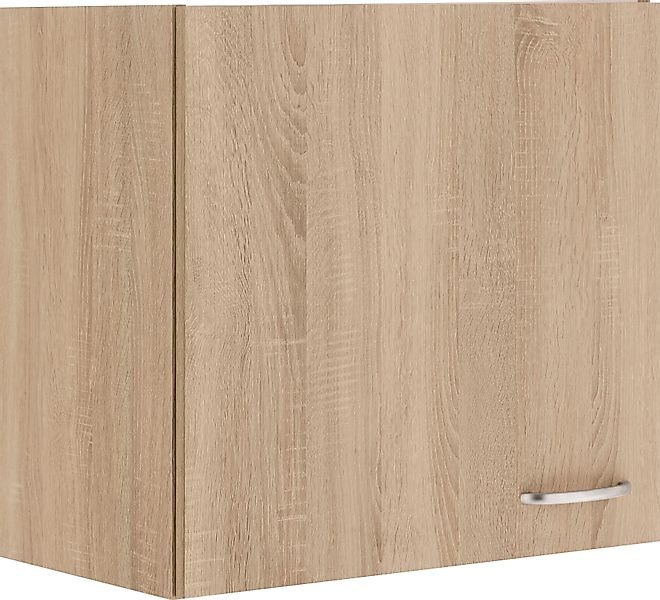 OPTIFIT Hängeschrank "Parare", Breite 60 cm günstig online kaufen