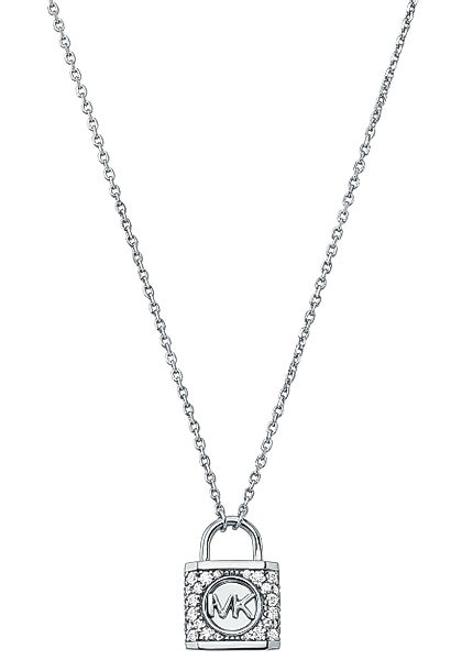 MICHAEL KORS Kette mit Anhänger PREMIUM, günstig online kaufen