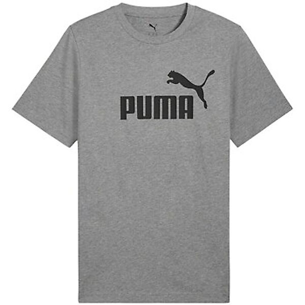 Puma  T-Shirt 68253203 günstig online kaufen