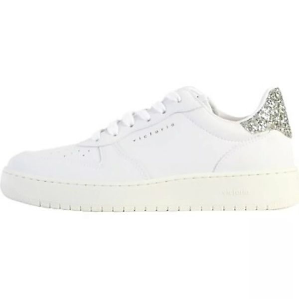 Victoria  Sneaker 216579 günstig online kaufen