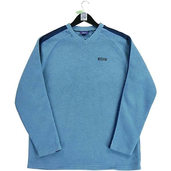 Vintage  Fleecepullover 164651 günstig online kaufen
