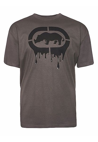 Ecko Unltd. T-Shirt Ecko Unltd. ECKOTS1171M günstig online kaufen