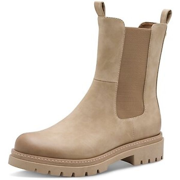 Marco Tozzi  Stiefeletten Stiefeletten M2543645 2-25436-45-400 400 günstig online kaufen