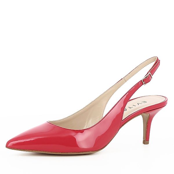 Evita GIULIA Slingpumps günstig online kaufen