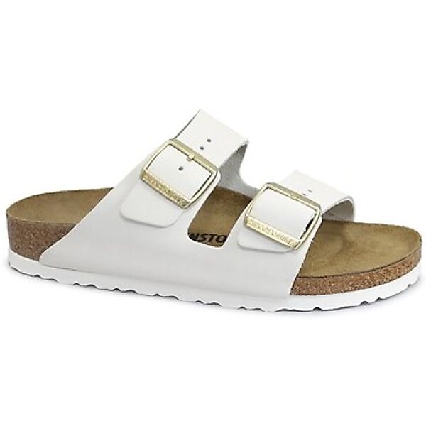 BIRKENSTOCK  Pantoffeln BIR-CCC-1029475-AW günstig online kaufen