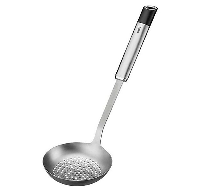 GEFU Schöpflöffel "PRIMELINE" ergonomisch günstig online kaufen