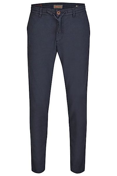 Hattric Leinenhose günstig online kaufen