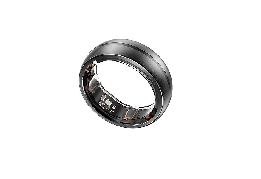 MY nextRING Smart Ring N2 (Smart Ring Set, Plug-and-Play, nicht modular, Ri günstig online kaufen