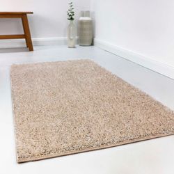 Esprit Hochflor-Teppich "Swagger Shag ESP-8866" rechteckig 30 mm Höhe Wohnz günstig online kaufen