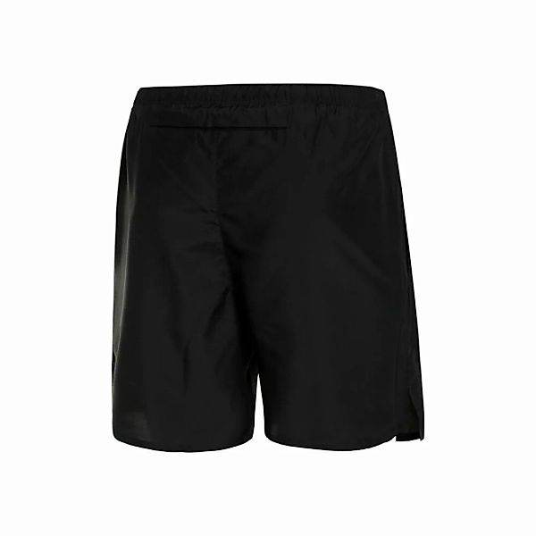 Dri-Fit Challenger 2in1 7in Shorts günstig online kaufen