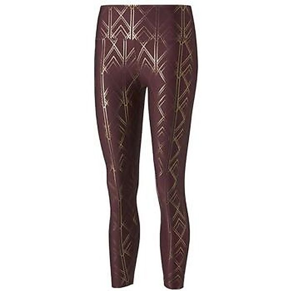 Puma  Strumpfhosen 522628-42 günstig online kaufen