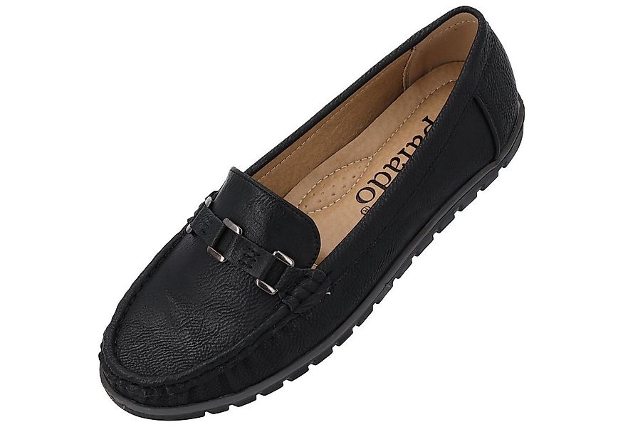 Palado Tsasina Mokassin günstig online kaufen