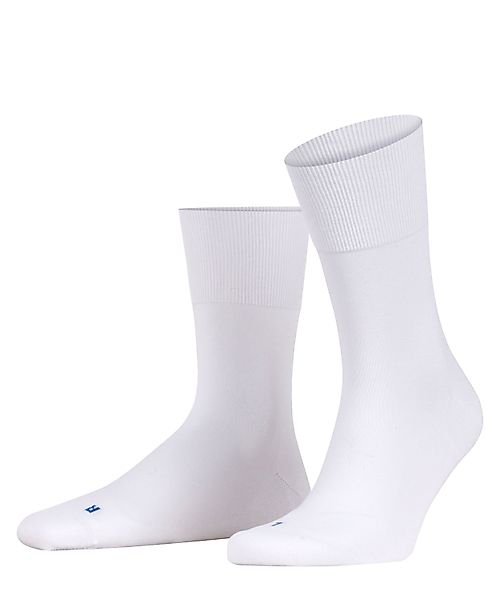 FALKE Sportsocken günstig online kaufen