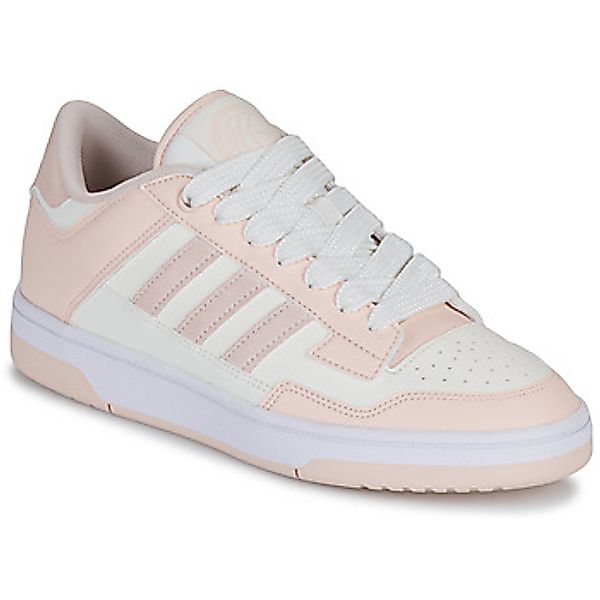 adidas Sportswear Sneaker "RAPID COURT LOW" günstig online kaufen