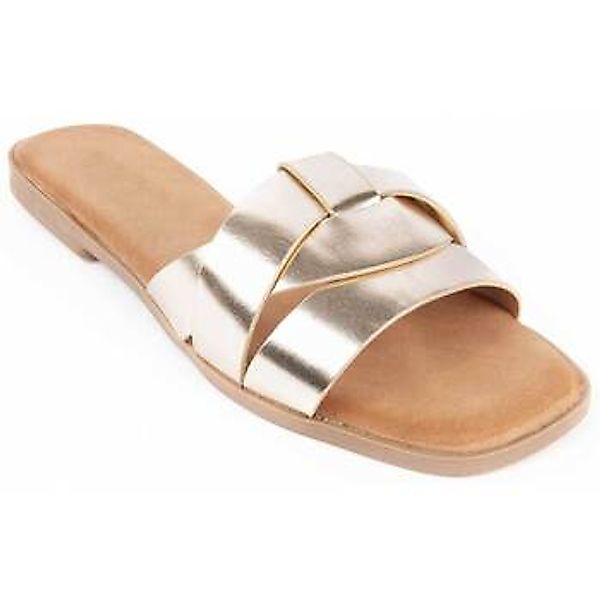 Montevita  Zehensandalen 104889 günstig online kaufen