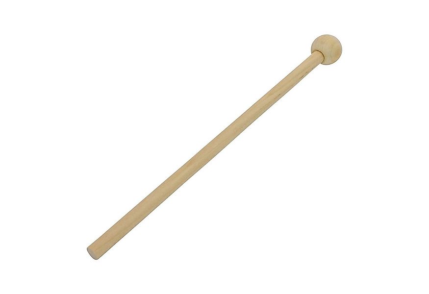GICO Spielzeug-Musikinstrument Ersatzschlägel für Xylophone, Länge 20 cm - günstig online kaufen