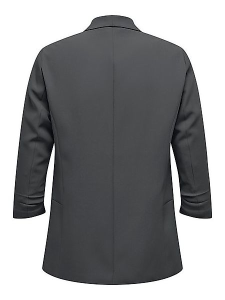 ONLY Blusenblazer günstig online kaufen