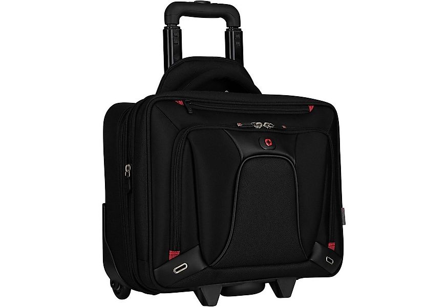 Wenger Koffer Wenger Transfer, Trolley, (bis 16) günstig online kaufen