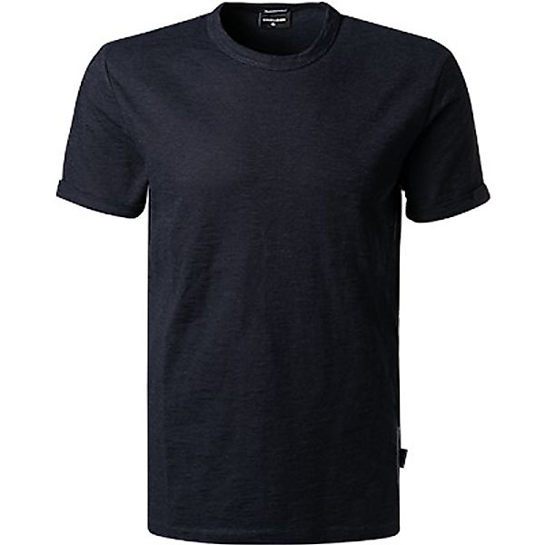 Strellson T-Shirt Colin 30031017/401 günstig online kaufen