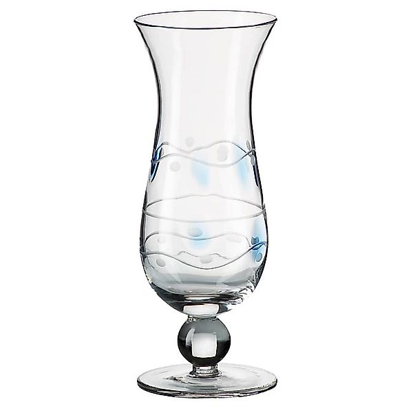 Cocktailglas Party 350ml günstig online kaufen