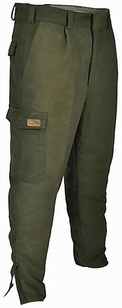 La Chasse® Outdoorhose Jagdhose (Stiefelhose) waschbar Velvetonhose Herrenv günstig online kaufen