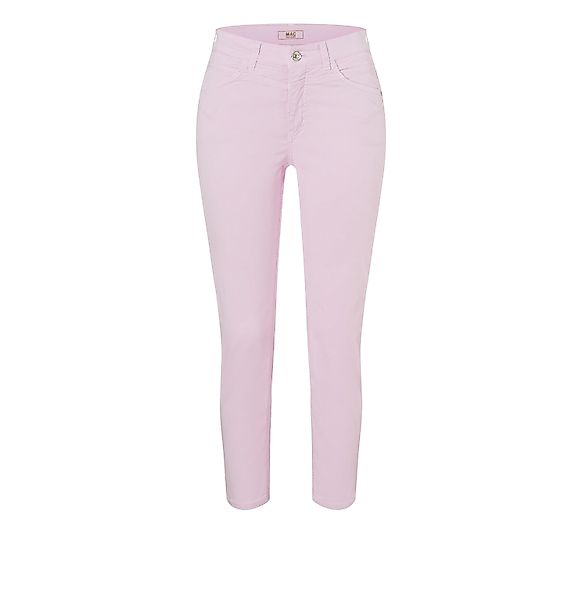 MAC 5-Pocket-Hose RICH SLIM günstig online kaufen