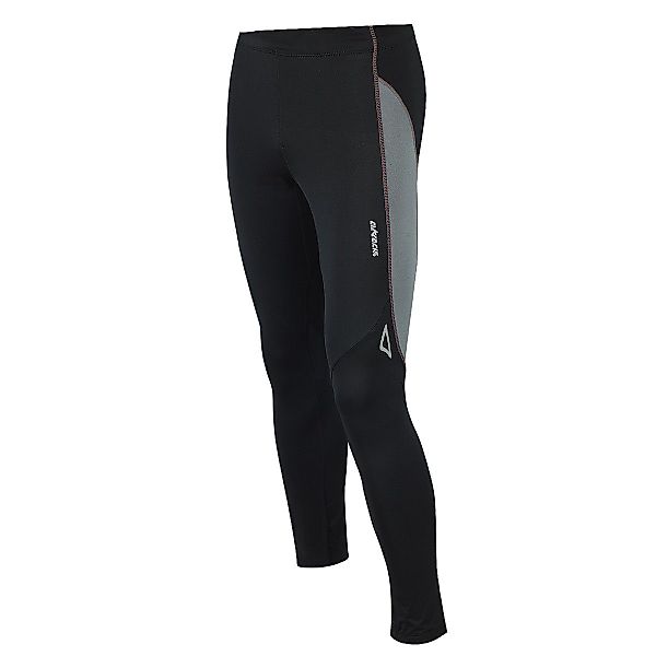 Airtracks Lauftights Herren Laufhose Lang Pro günstig online kaufen