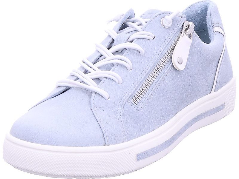Jana M2366041 Schnürschuh günstig online kaufen