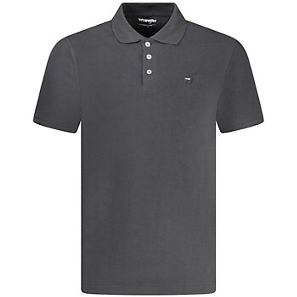 Wrangler  T-Shirt 112365465 günstig online kaufen