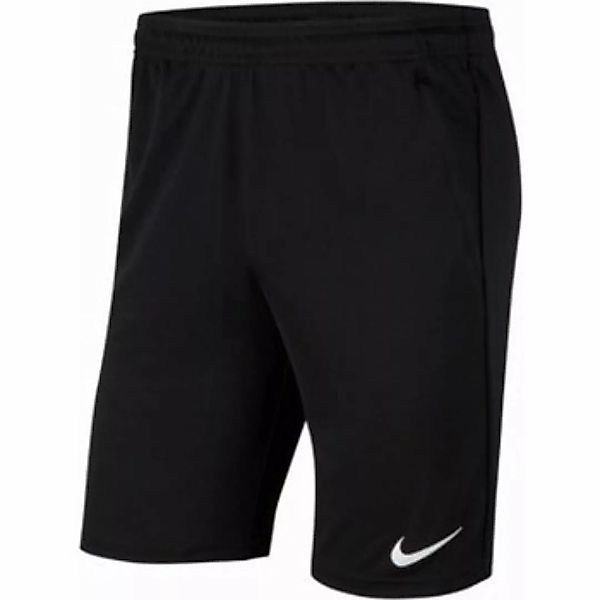 Nike  Shorts Sportshorts für Herren günstig online kaufen