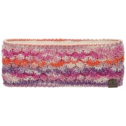 Lierys Stirnband (1-St) Stirnband mit Futter, günstig online kaufen