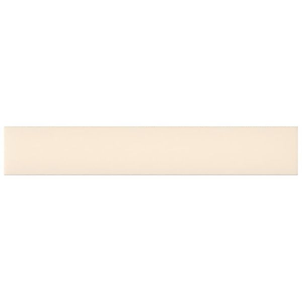 vidaXL Wandpaneel Wandpaneele 12 Stk. Creme günstig online kaufen