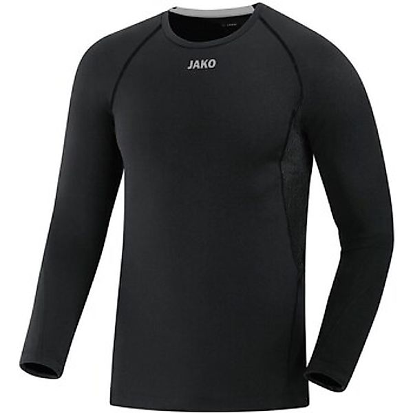 Jako  T-Shirt Compression 2.0 günstig online kaufen