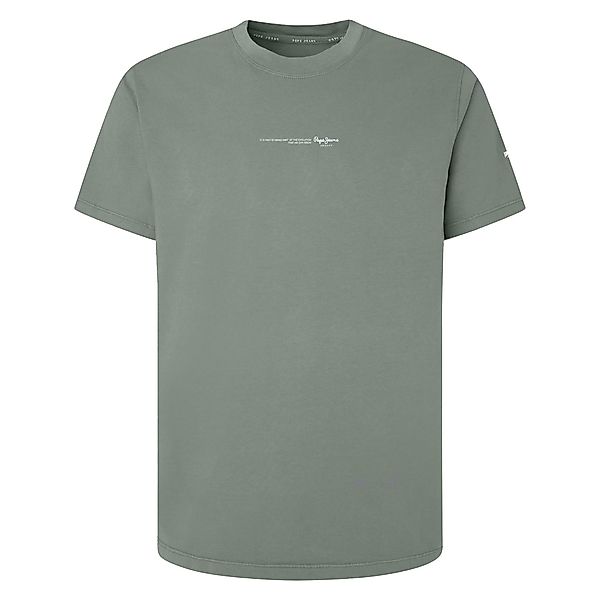 Pepe Jeans T-Shirt Herren T-Shirt - günstig online kaufen