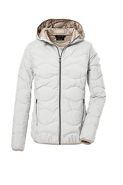 Giga.dx Funktionsjacke GW 21 WMN QLTD günstig online kaufen