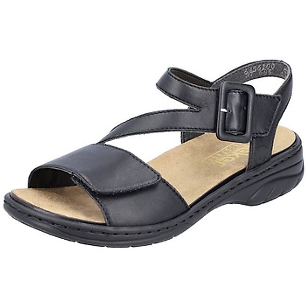 Rieker  Sandalen Sandalen for Damen günstig online kaufen