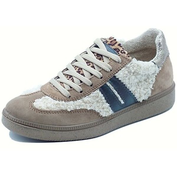 IgI&CO  Sneaker 8678755 Scam. günstig online kaufen