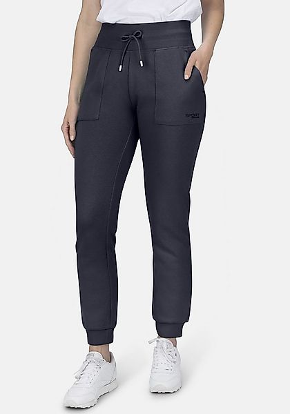 STOOKER WOMEN Sporthose JUDY Season Edition Sporthose Sporthose Regular Fit günstig online kaufen