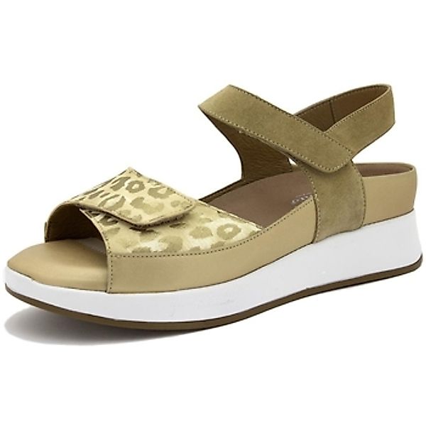 Piesanto  Sandalen 250422 günstig online kaufen