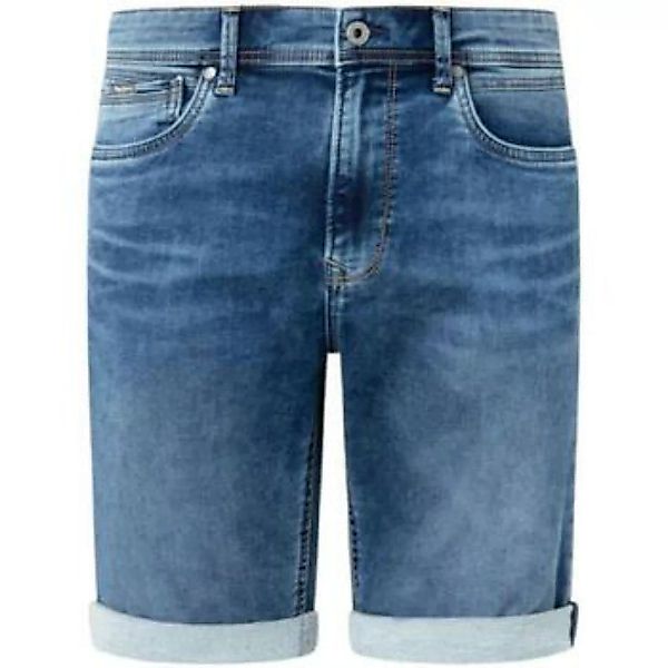 Pepe jeans  Shorts - günstig online kaufen