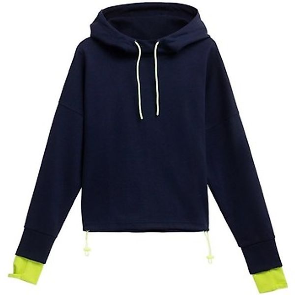 4F  Sweatshirt BLD025 günstig online kaufen